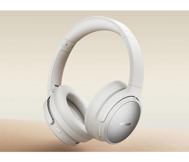 EarFun HP200-W - 1470082 - zdjęcie 4